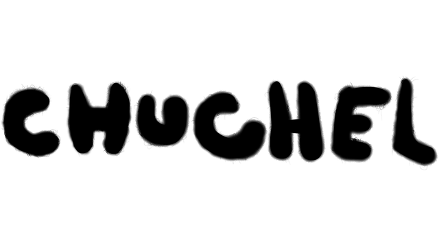 毛线先生 | Chuchel LOGO
