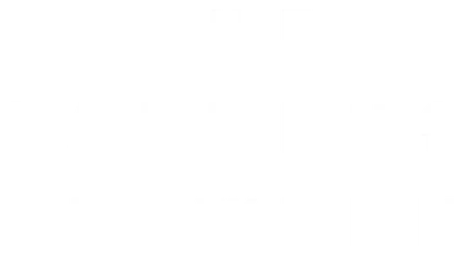 花园之间 | The Gardens Between