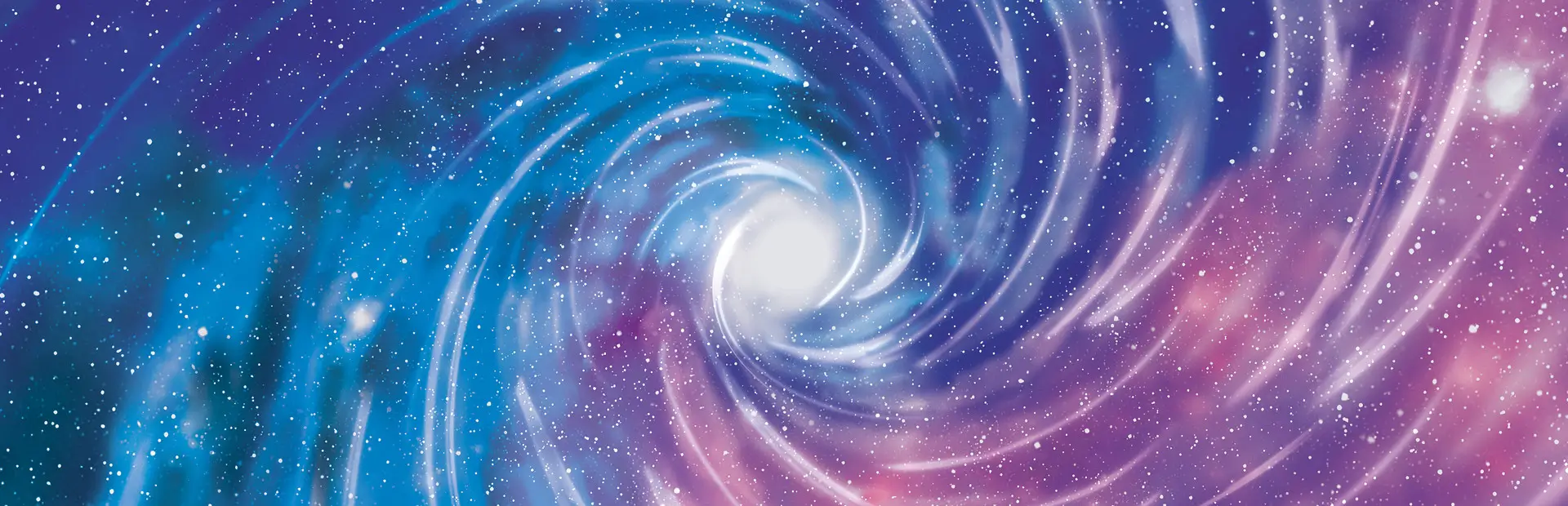 超级机器人大战 V