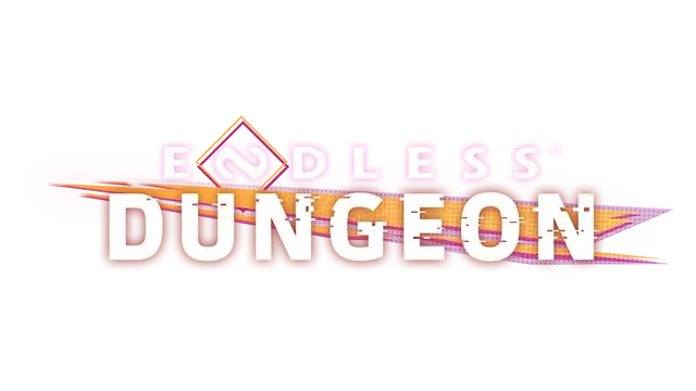 无尽地牢 | Dungeon of the Endless