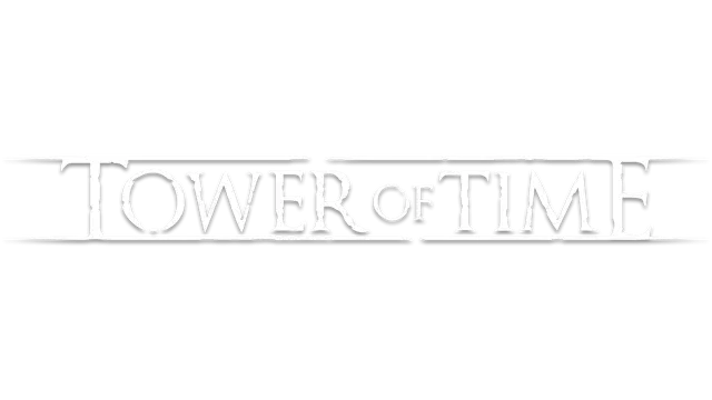 时光之塔 | Tower of Time LOGO