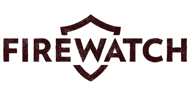 看火人 | Firewatch