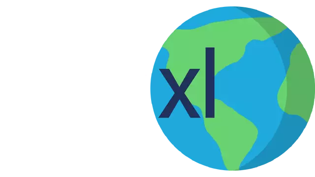 轨道 XL | Orbt XL LOGO
