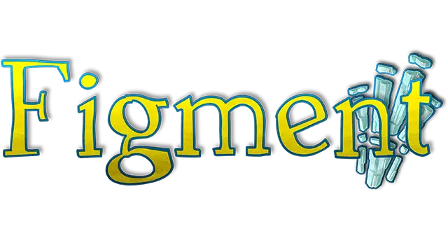 离奇世界 | Figment