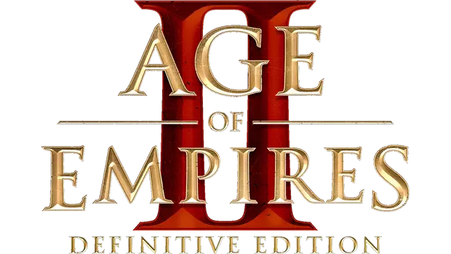 帝国时代 2 决定版 | Age of Empires II: Definitive Edition