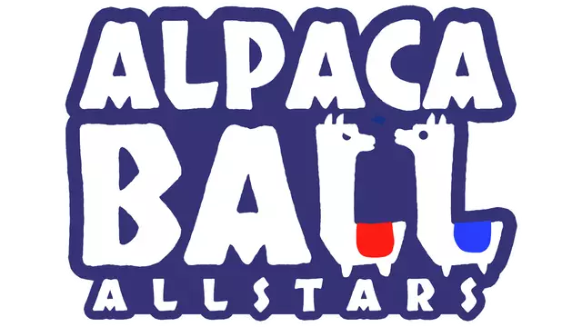 羊驼球:全明星 | Alpaca Ball: Allstars