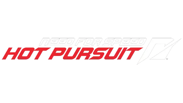 极品飞车：热力追踪 | Need for Speed: Hot Pursuit