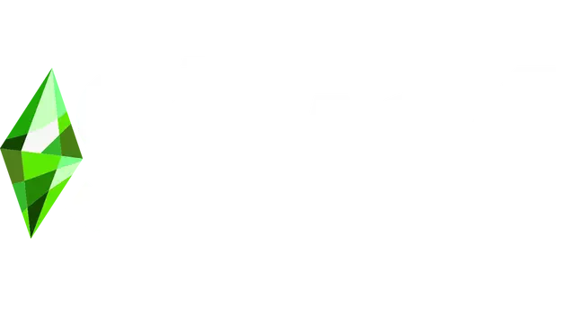 模拟人生™ 4 | The Sims™ 4