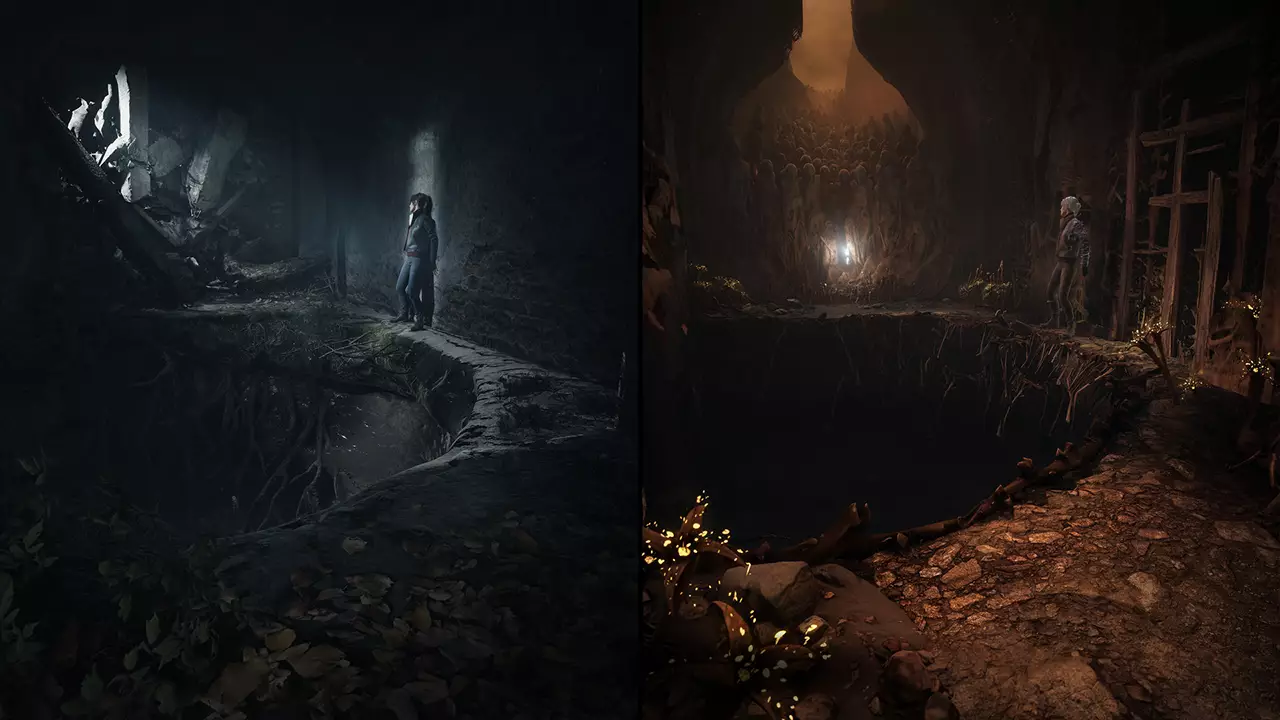 --游戏截图-好玩游戏库