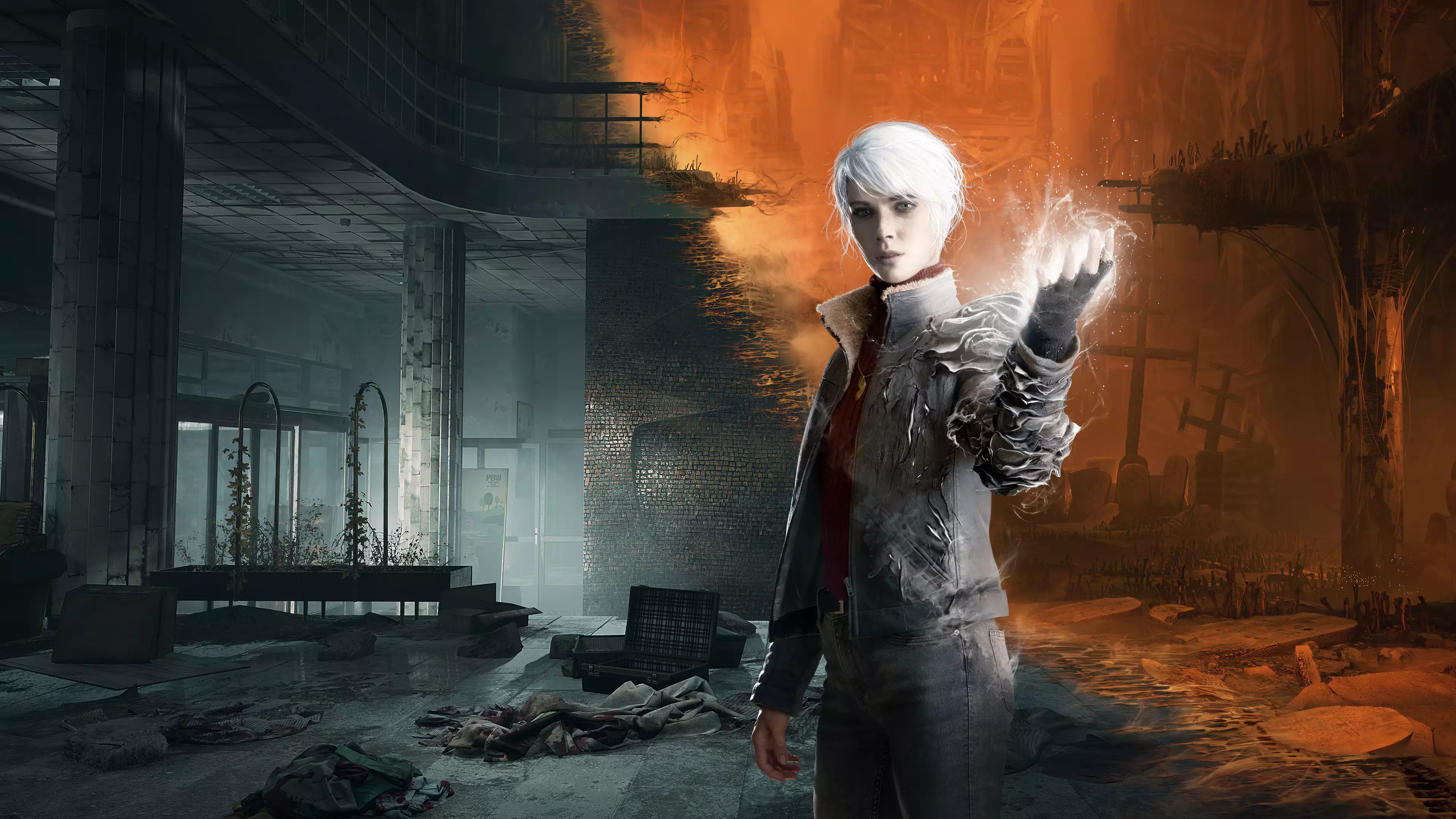 --游戏截图-好玩游戏库