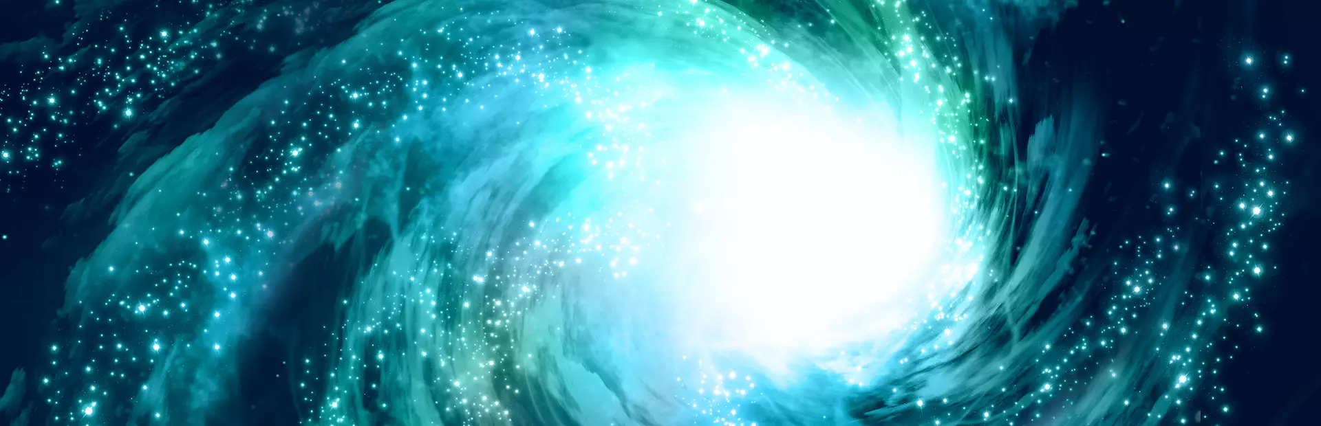 超级机器人大战 Ｘ