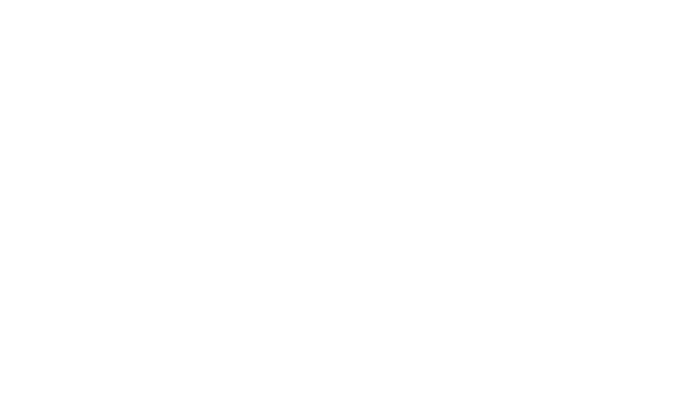 机甲战魔 | Daemon X Machina LOGO