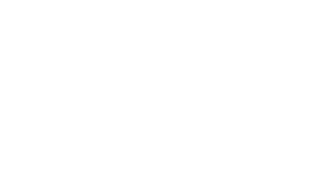 地平线：零之曙光 | Horizon Zero Dawn LOGO