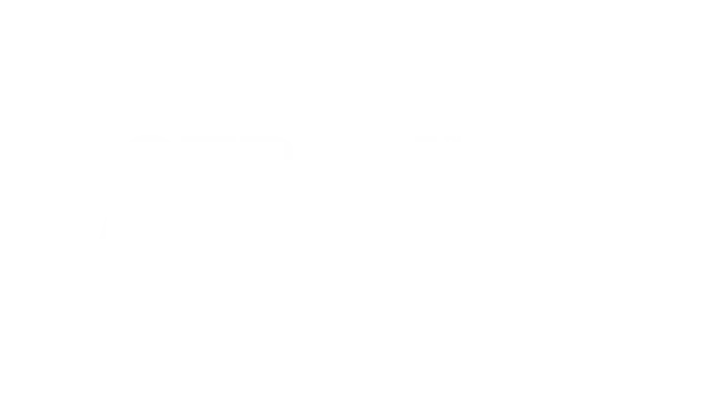 足球经理 2021 | Football Manager 2021 LOGO
