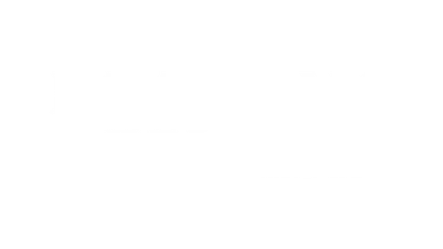 渡神纪：芬尼斯崛起 | Immortals Fenyx Rising LOGO