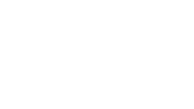 真人快打 11 | Mortal Kombat 11