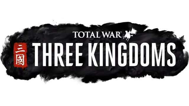 全面战争：三国 | Total War: Three Kingdoms ❤