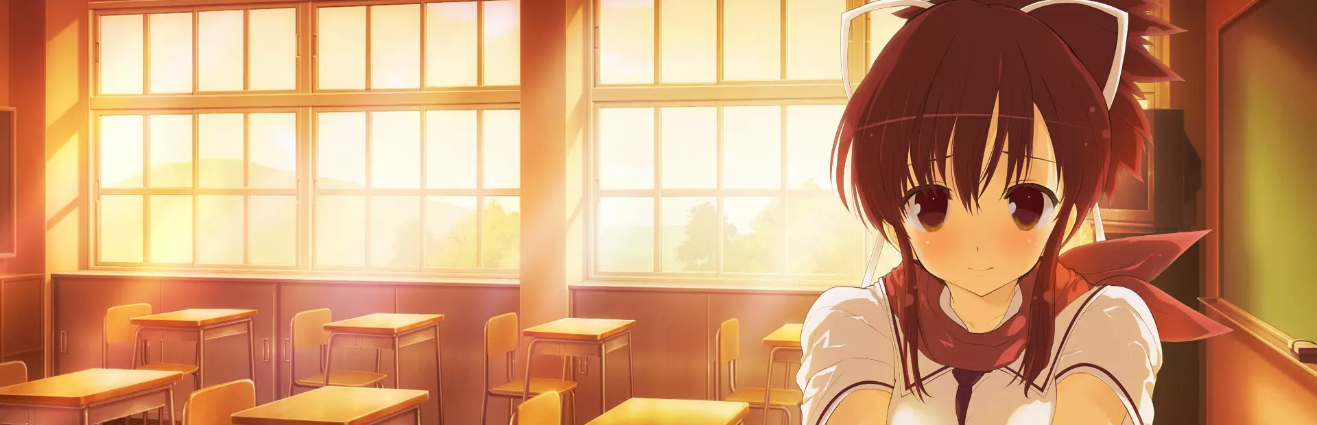 女忍反射:闪乱神乐