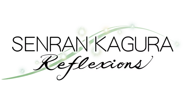 闪乱神乐 | Senran Kagura Reflexions
