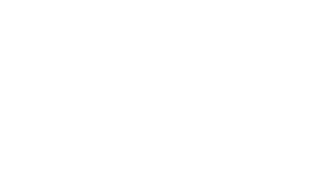 沉没之城 | The Sinking City LOGO