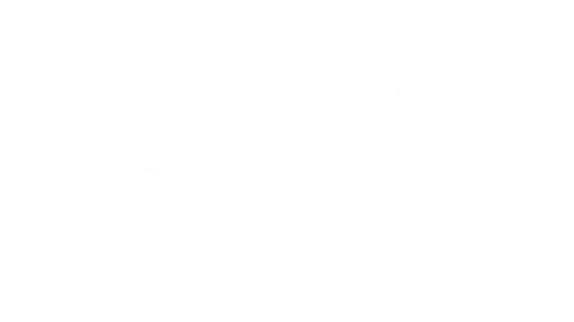 孤独之海 | Sea of Solitude LOGO