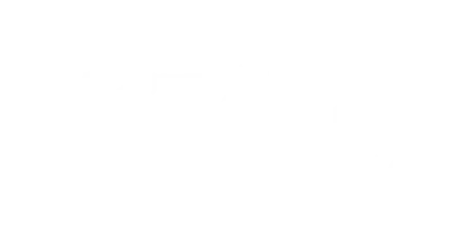 漩涡迷雾 | MISTOVER