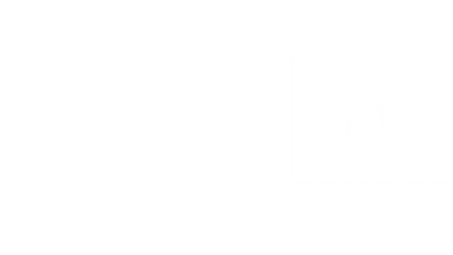 圣剑传说 2 | Secret of Mana LOGO