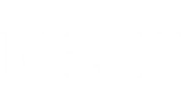 晚班 | Late Shift ⭐