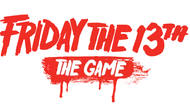 13 号星期五：游戏版 | Friday the 13th: The Game