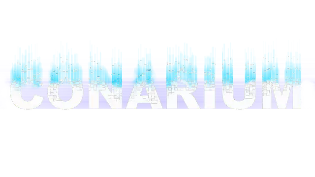 松果体 | Conarium LOGO