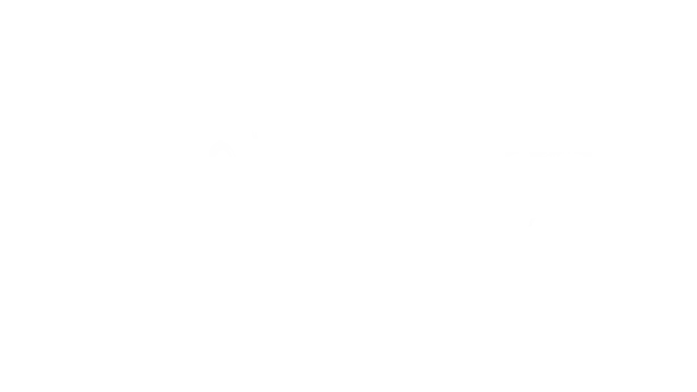 恐鬼症 | Phasmophobia