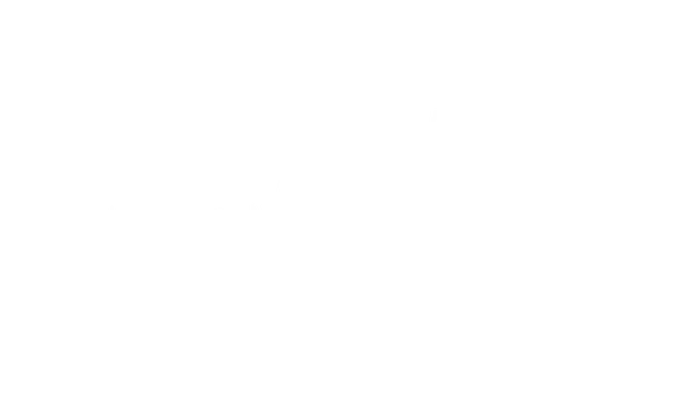 塞巴斯蒂安・勒布拉力赛 进化 | Sébastien Loeb Rally Evo LOGO