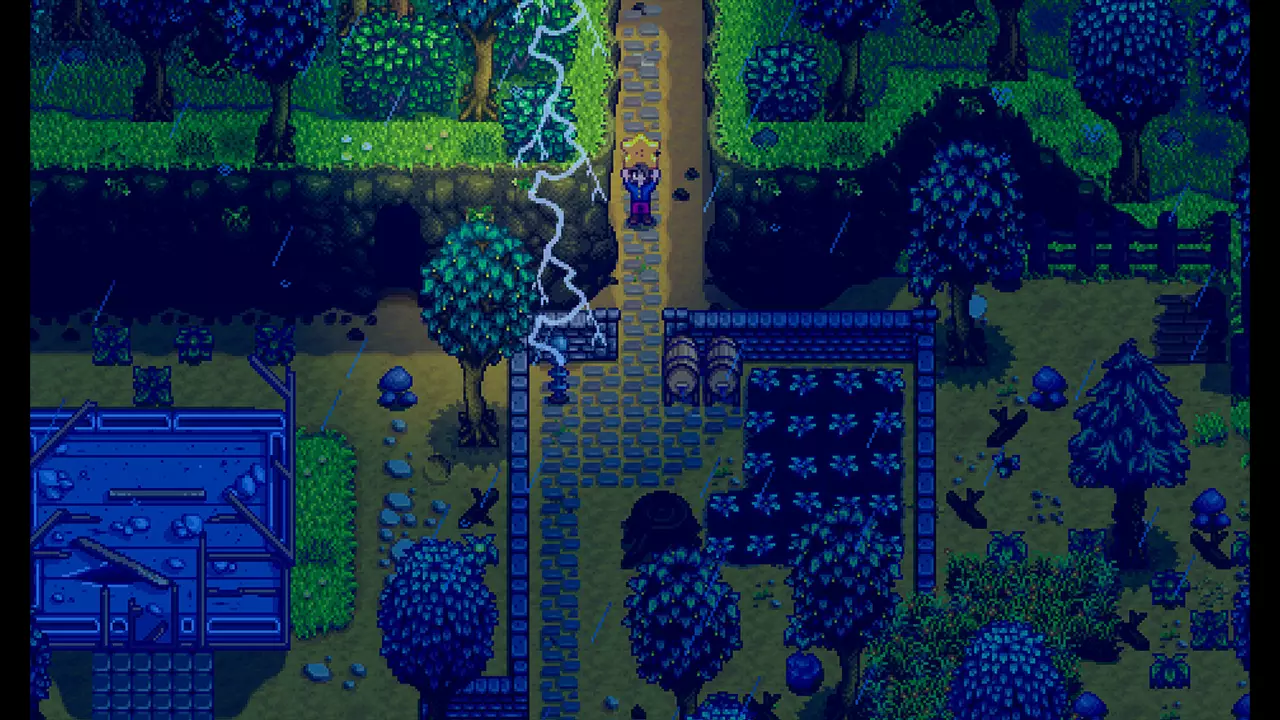 --游戏截图-好玩游戏库