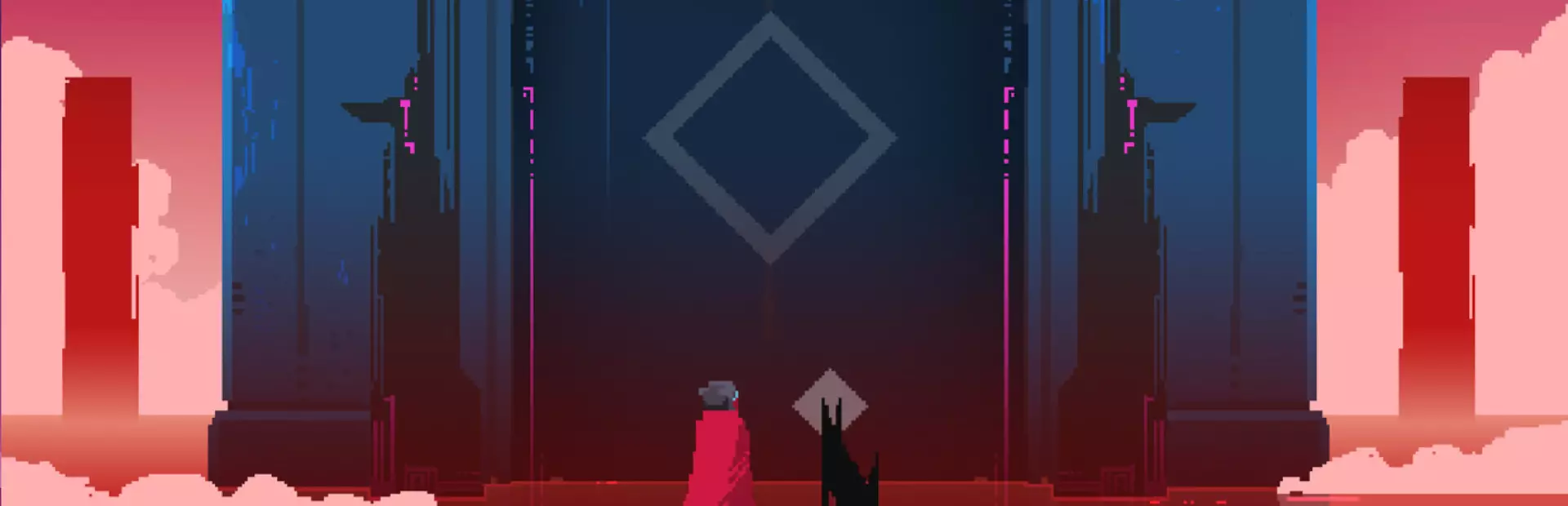 光明旅者