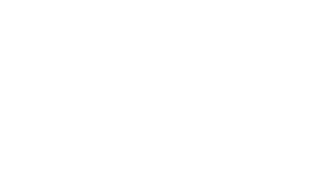 毁灭战士 | DOOM LOGO