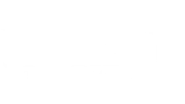 病态 七侍者 | Morbid: The Seven Acolytes LOGO