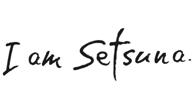 祭物与雪之刹那 | I Am Setsuna