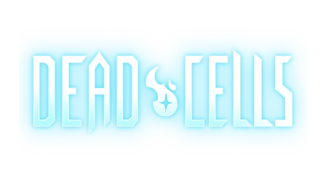 死亡细胞 | Dead Cells ❤