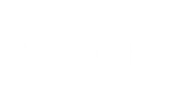 地堡 | The Bunker