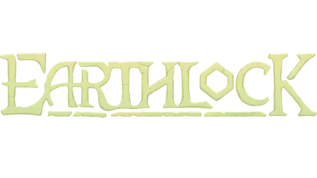 魔法季节 | EARTHLOCK