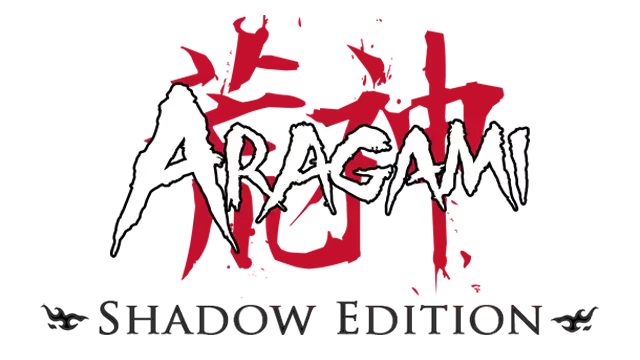 荒神：暗影版 | Aragami: Shadow Edition