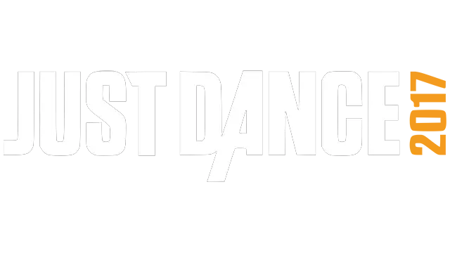 舞力全开 2017 | Just Dance 2017