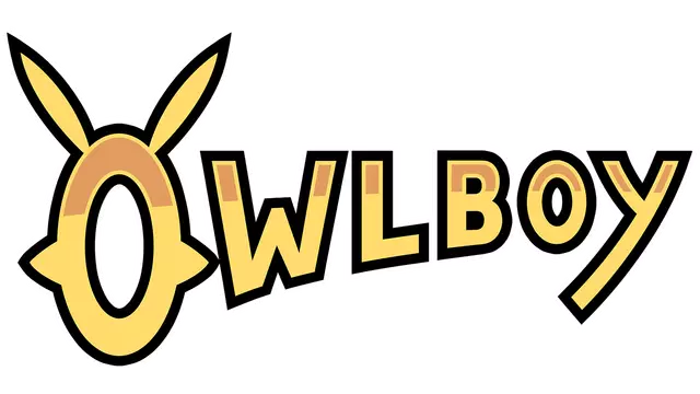 猫头鹰男孩 | Owlboy ⭐