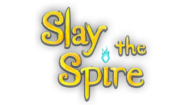 杀戮尖塔 | Slay the Spire ❤