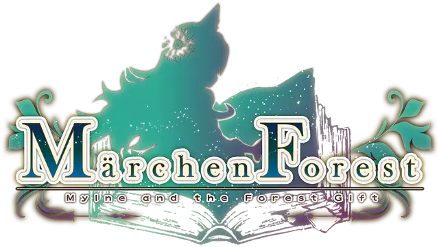 童话森林 | Märchen Forest