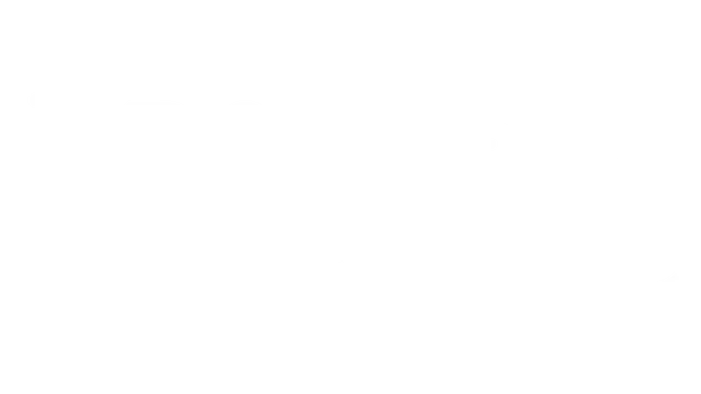 兄弟：双子传说 | Brothers: A Tale of Two Sons ❤