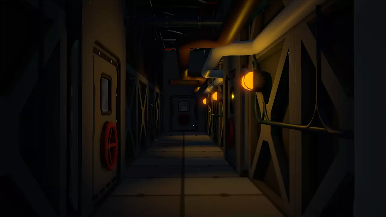 太空站长-Stationeers-游戏截图-好玩游戏库