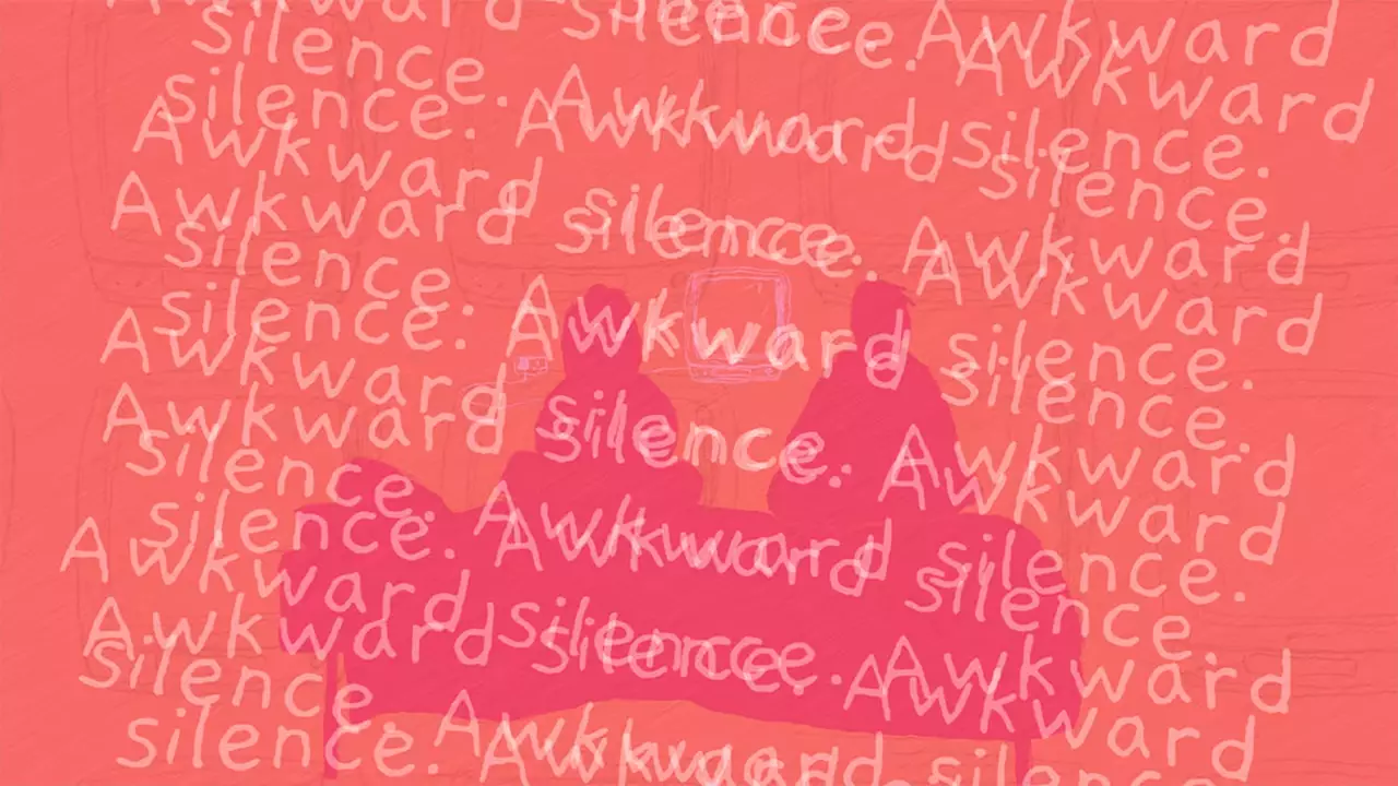 如果找到……-If Found...-游戏截图-好玩游戏库