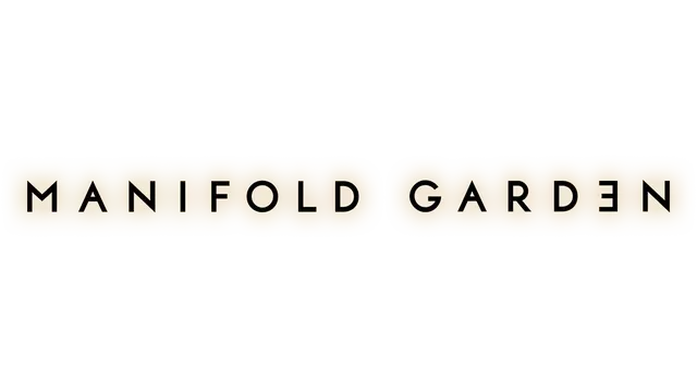 多重花园 | Manifold Garden LOGO