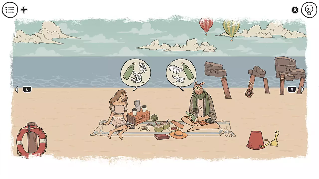 --游戏截图-好玩游戏库